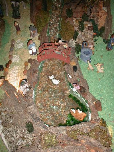 Belen032.jpg